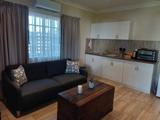 Arcangeli Wines - 253646