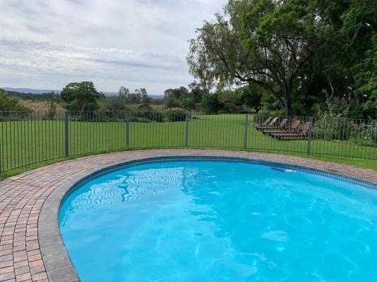 Gerald's Gift Guest House - 253755