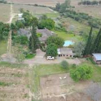 Gerald's Gift Guest House - 253757