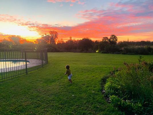 Gerald's Gift Guest House - 253761