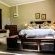 Gerald's Gift Guest House - 253774