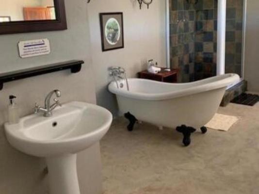 Gerald's Gift Guest House - 253776