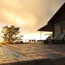 Aloegrove Safari Lodge - 253789