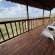Aloegrove Safari Lodge - 253797