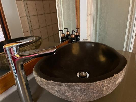 Aloegrove Safari Lodge - 253804