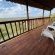 Aloegrove Safari Lodge - 253809