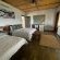 Aloegrove Safari Lodge - 253813