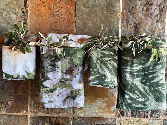 Aloegrove Safari Lodge - 253816