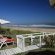 Haus am Strand - on the Beach - 253822