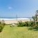 Haus am Strand - on the Beach - 253829