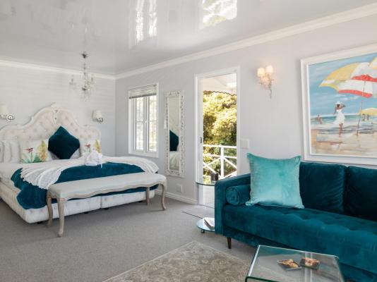 Haus am Strand - on the Beach - 253865