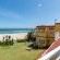 Haus am Strand - on the Beach - 253867