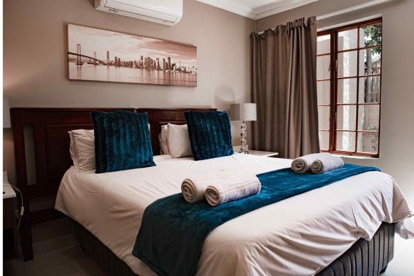 moderndeluxequeenroom