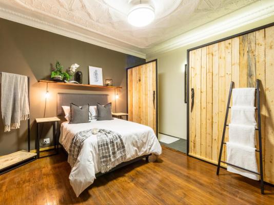 Royal Tree Guest House - 253901