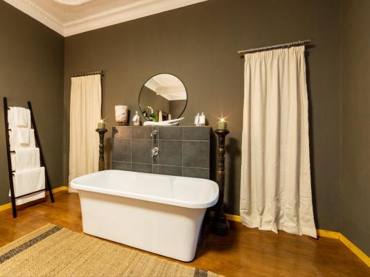 Royal Tree Guest House - 253905