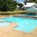 Montego Bay 32 and 9 - Swimming pool