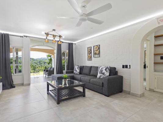 Montego Bay 32 and 9 - 253950