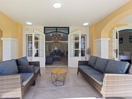 Montego Bay 32 and 9 - 253951