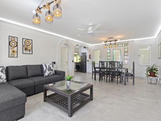 Montego Bay 32 and 9 - 253953