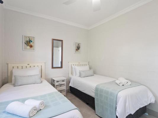 Montego Bay 32 and 9 - 253954