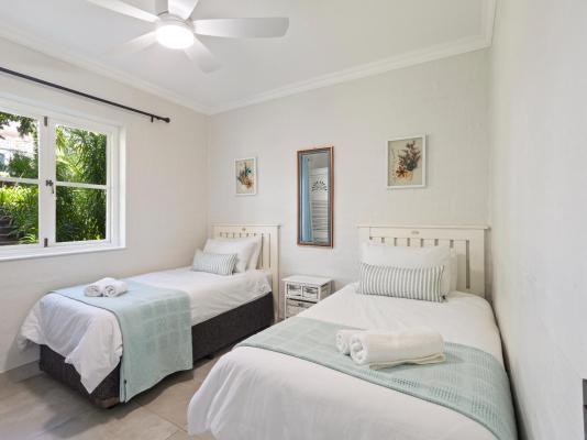 Montego Bay 32 and 9 - 253960