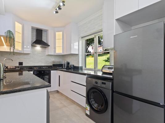 Montego Bay 32 and 9 - 253961