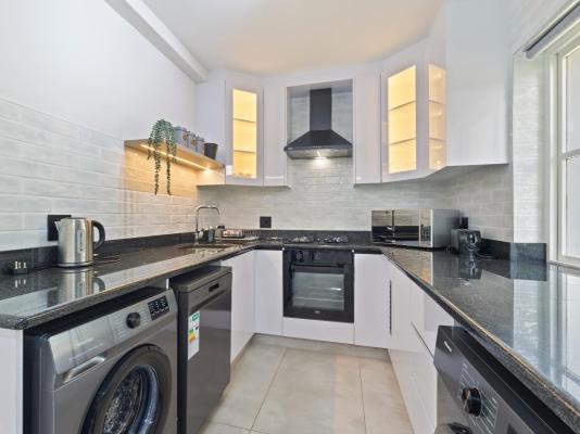 Montego Bay 32 and 9 - 253962