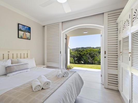 Montego Bay 32 and 9 - 253965