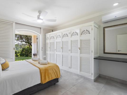 Montego Bay 32 and 9 - 253969