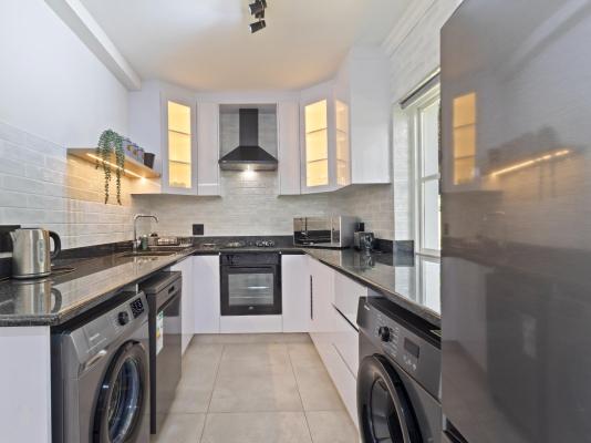 Montego Bay 32 and 9 - 253970