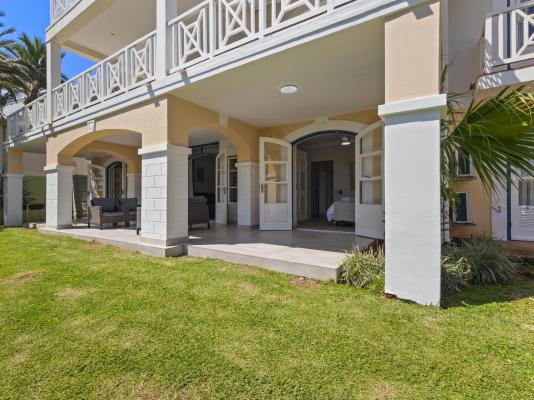 Montego Bay 32 and 9 - 253971