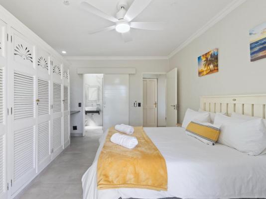 Montego Bay 32 and 9 - 253972