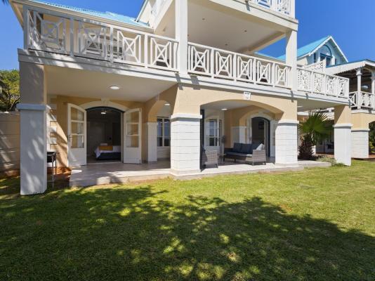 Montego Bay 32 and 9 - 253973