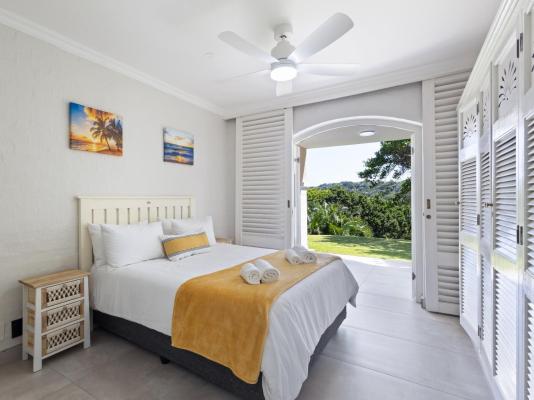 Montego Bay 32 and 9 - 253974