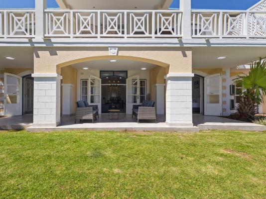 Montego Bay 32 and 9 - 253975