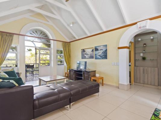 Montego Bay 32 and 9 - 253976