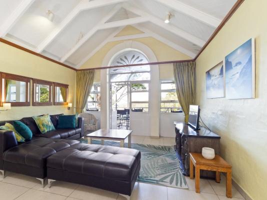 Room image 2