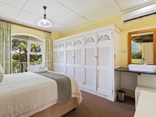 Montego Bay 32 and 9 - 253980