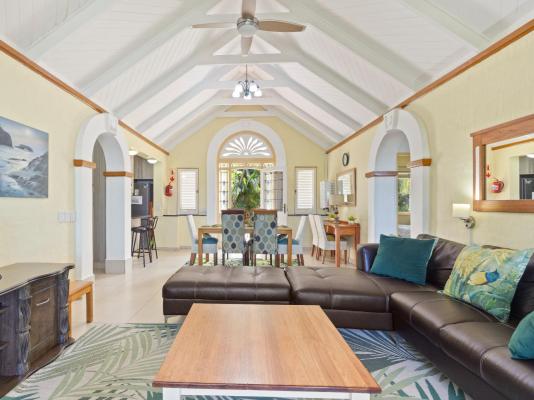 Montego Bay 32 and 9 - 253981