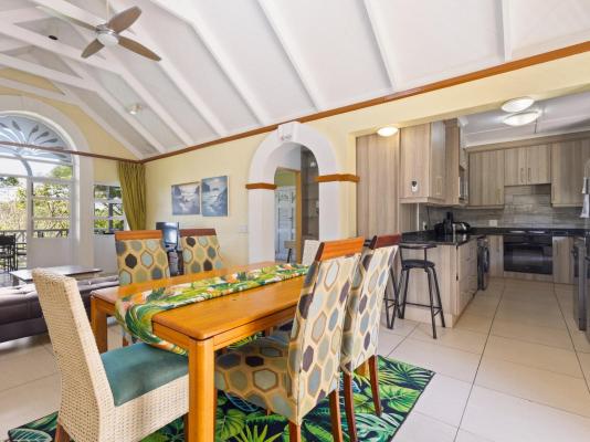 Montego Bay 32 and 9 - 253984