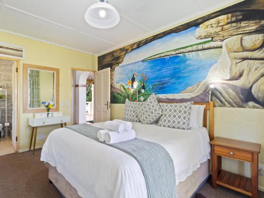 Room image 10