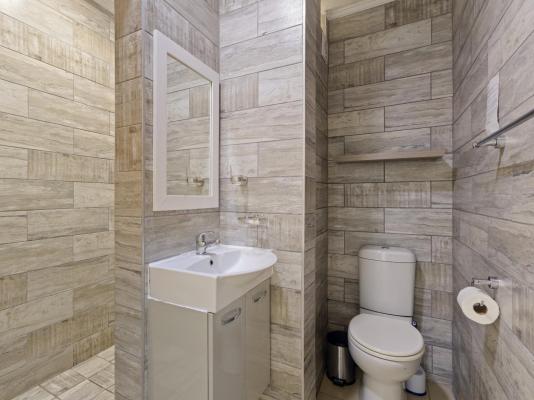 Montego Bay 32 and 9 - 253986