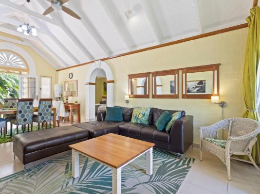 Montego Bay 32 and 9 - 253988