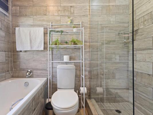 Montego Bay 32 and 9 - 253989