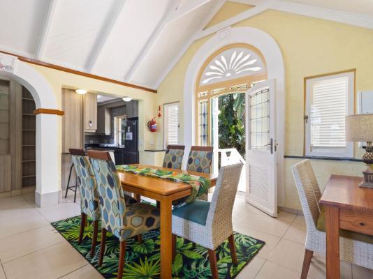 Montego Bay 32 and 9 - 253990