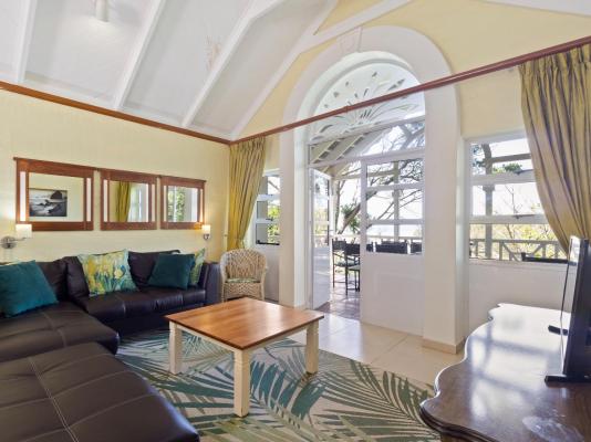 Montego Bay 32 and 9 - 253991