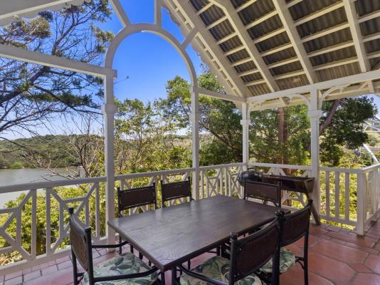 Montego Bay 32 and 9 - 253992