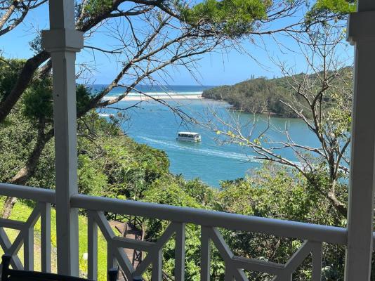 Montego Bay 32 and 9 - 253994