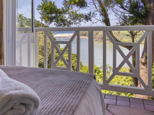 Montego Bay 32 and 9 - 253995