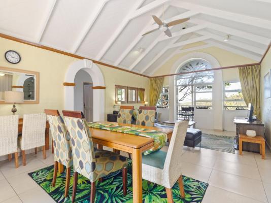 Montego Bay 32 and 9 - 253998